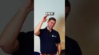 Dirty Filter = Your Ventilation Isn&rsquo;t Working ❌🌬️😳 #ventilationsystems #dublin #funny #irishhomes
