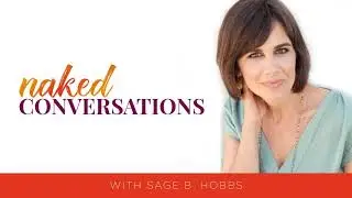 EP56: Being an Immigrant-Doctor-Mom-Activist: One Amazing Woman&rsquo;s Story with Sanam Roder DeWan