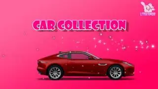 baba ramdev Lifestyle, Income, New Hotel & Houses, Cars collection, Luxurious Lifestyle, Net worth