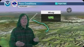 January 28, 2026 - Aviation Weather