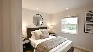 171 Cobblestone Drive, San Rafael, CA 94903