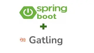 Gatling Performace Tests #2  Load testing POST API using gatling