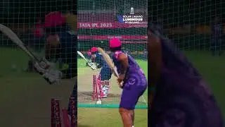 Tag a friend who just loves to bat (and shadow bat) 😋💗