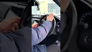 Toyota Crown 2019