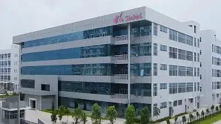 CHILDREN&rsquo;S CLOTHING MANUFACTURER IN CHINA