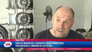 FERNANDO PAZO