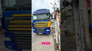 For prime mover lovers 😍😇🔥 #primemover #viral #shorts