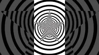 The Ultimate Visual Puzzle Designed To Trick Your Brain