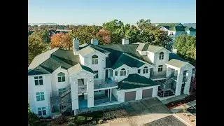 Gerken & Associates - 106 Oxford Drive