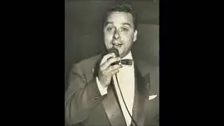 Ahmet Üstün┃Dil seni sevmeyeni sevmede lezzet mi olur