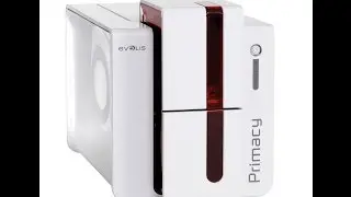 Evolis Primacy new features 2015
