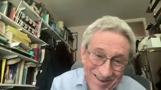 Prof. Burnett &ndash; Warburg Institute on the History of Astrology