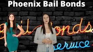 The Ultimate Guide to Secured Vs Unsecured Bail Bonds
