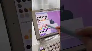 Порядок &mdash; это стильно!