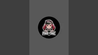 free fire live viral please bhai suscribe TQ All