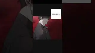 Mouse Trap #bl #manga #editfavmanhwa #youtubeshorts