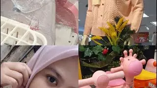kegiatan singkat