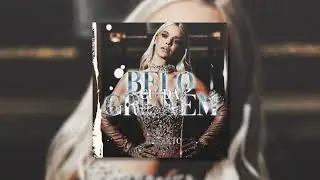 DEFAKTO - Belo cu da grunem (prod by Royal Beats)