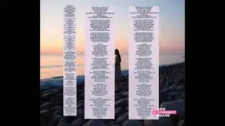 Ik ben niet gebroken- Sadijah che2010 productions originals 2026