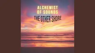 The Other Shore