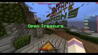 Free Minecon Cape Website
