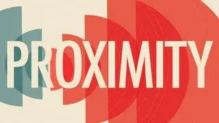 Minecraft - 1.6.2 Hacked Client - Proximity - WiZARD HAX