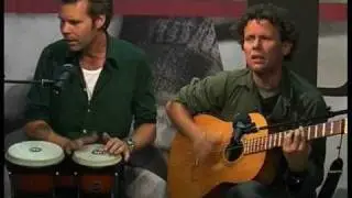Bo Kaspers Orkester: 