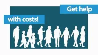 Latino Health Insurance Marketplace Enrollment and Your Community