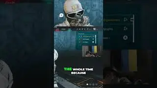 Warzone Chaos  Dream Roasts, Steve Carries, Hilarious Glitches!