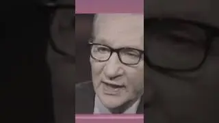 #animation #commentary #politics #democrats #billmaher #debate #criticism #leftist #progressive
