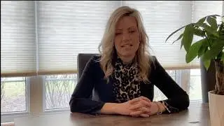 CLFHT Quick Update