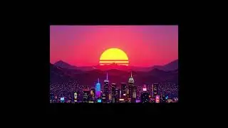 BasSTatioN — Sun's Goodbye | Dancing Progressive Trance