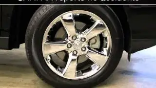 2004 Lexus RX 330  Used Cars - Plano,TX - 2015-04-03
