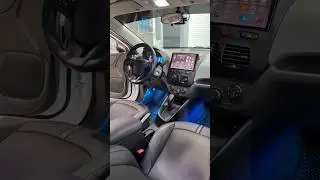 Cobalt Tuning, Baho bering #cobalt #кобальт #cobalttuning #uzautomotors