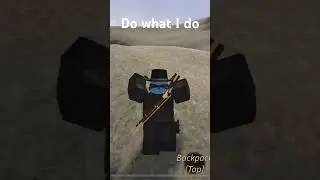 Best sniper position in westbound