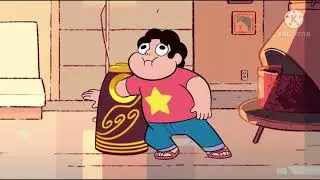 Steven and the GTA 5 Ringtone