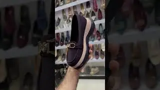 Must trending women article #shoes #shorts #new #shopping #cashondelivery #womensfashion #highheels