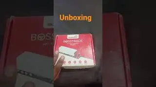 gps technical support , unboxing, gps, installation,techno, technology,
