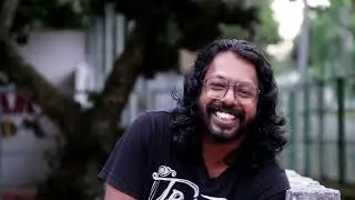 Monster mohanlal song review, monster theater response,  16 October 2022