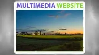 True Cloud Website Hosting