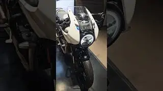 🔥 Triumph Thruxton 400 🔥 Best Sport Bike in India #shorts #shortvideo #trending #explore #bike