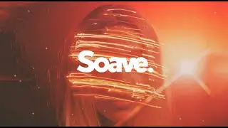 Anthony Keyrouz - Turn It All Around (ft. Jeannette)