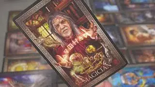VIRGO MARCH 2022 GENERAL READING * EVEN YOU DON'T BELIEVE IT....*