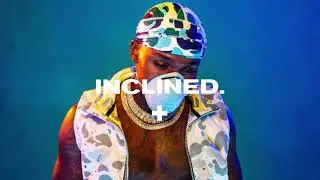 DaBaby- SAD SH*T [Official Audio]