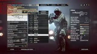 Battlefield 4, RTX 2080 ti, undervolt, OSD EVGA precision x1