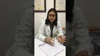 Cesárea y su recuperación Dra  Karen Abularach Ginecóloga y Obstétra Ginecóloga