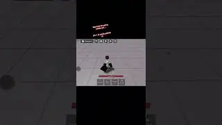 pt. 1 for tech pt. 2 for combo!#strongestbattlegrounds #tsb #newcombo #combo #tech