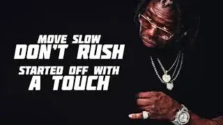 FM DUKE BOUNCE DAT feat Bushwick Bill (Lyric Video)