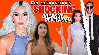 kim kardashian reveals what really led to 