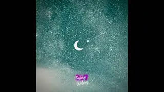 Tasbir Wolvez - Thirsty (Official Track-3) Album Staerfall